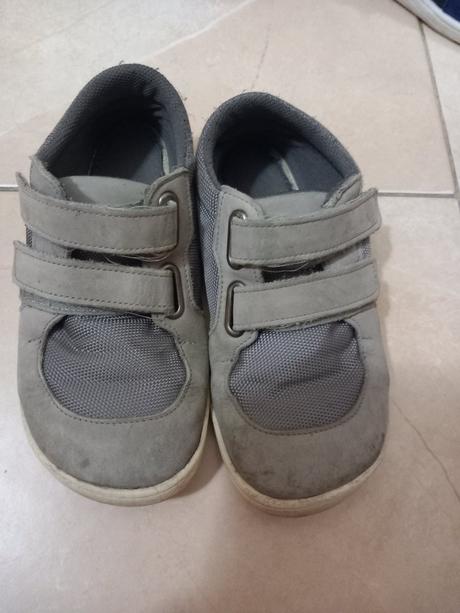 Baby bare febo sneakers, baby bare shoes,33