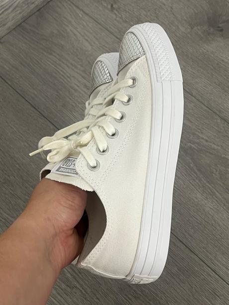 Converse tenisky, converse,38
