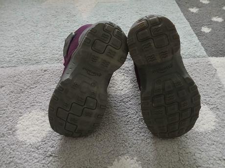 Snehule 24, decathlon,24