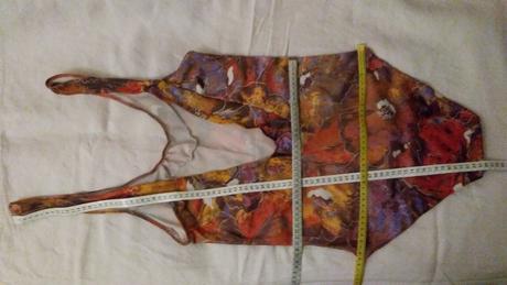 1107. plavky neobl., 44