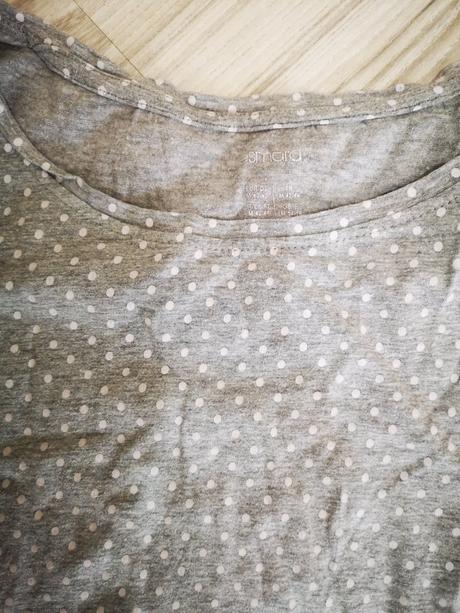 Tehotensky setik, esmara,m