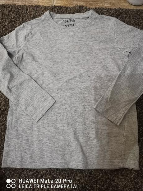 Tricko, kik,134