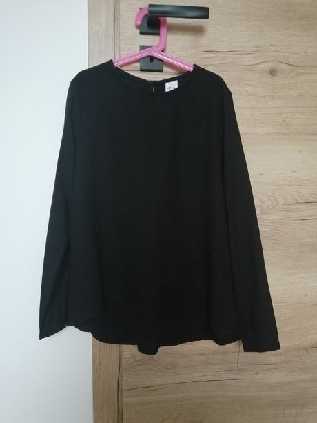 Blúzka, h&m,152