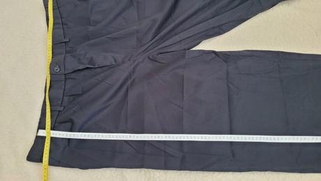 Eleg. komplet nadmerný, 4xl
