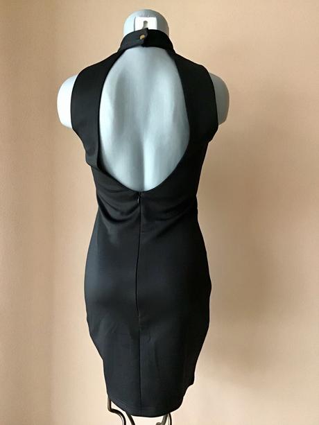 Krasne šaty /95, xs