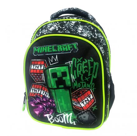 Batoh minecraft 30 cm,