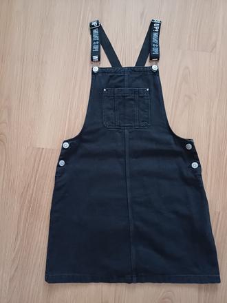 Sukna na traky, c&a,170