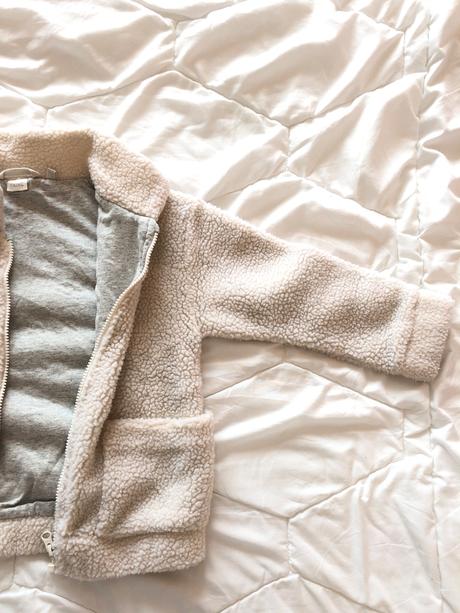 Kabatik next, next,128