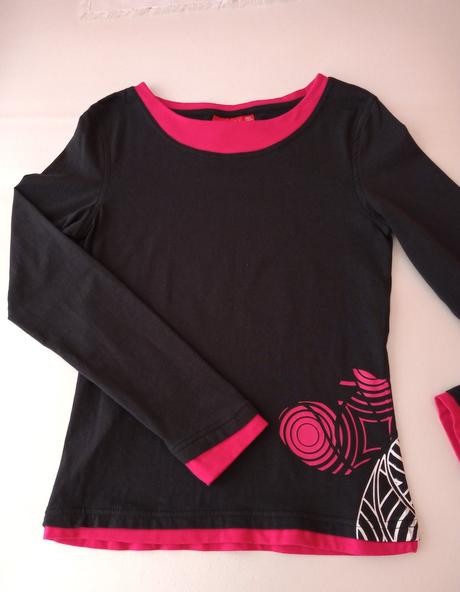 Tričko puma, puma,s