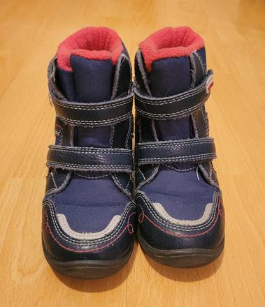 Protetika vel. 30, protetika,30