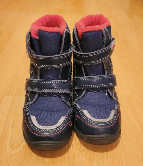 Protetika vel. 30, protetika,30