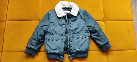 Chlapčenská buda, f&f,92