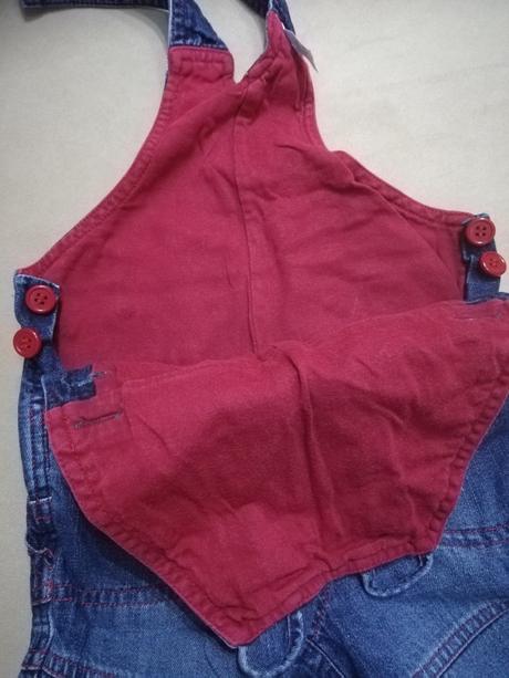 Rifle na traky zn. next v.62, next,62