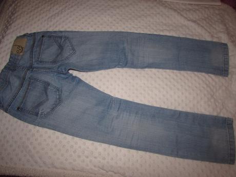 Rifle č.146, dognose,146