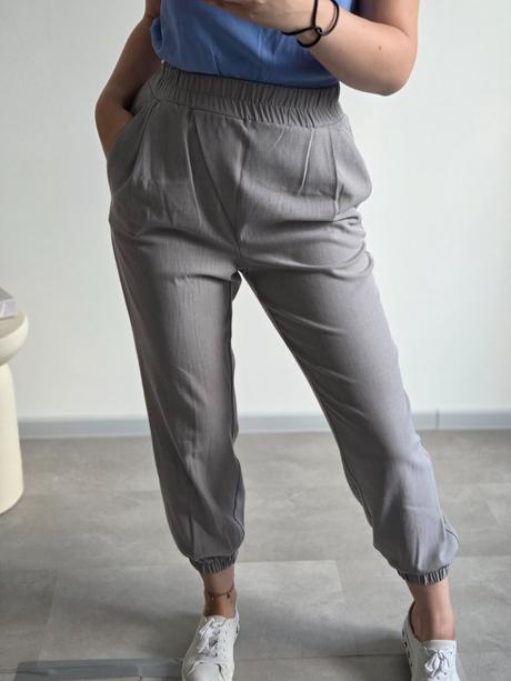 Zara nohavice s, zara,s