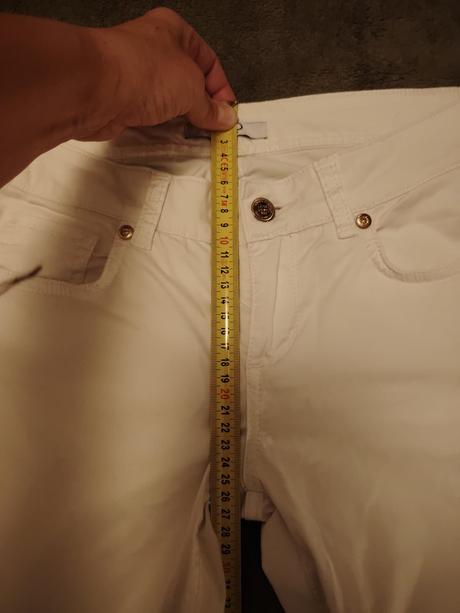 Nohavice liu jo, liu jo,26