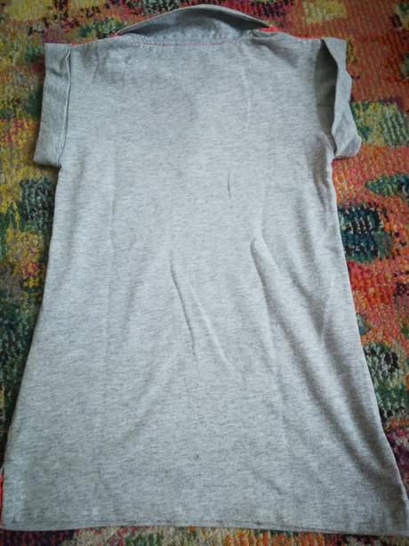Sportove saty, lonsdale,104