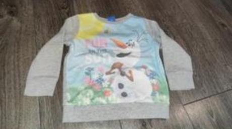 Balik jar/leto mix 98, 86–98