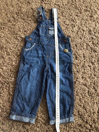 Rifle na traky c86, ergee,86