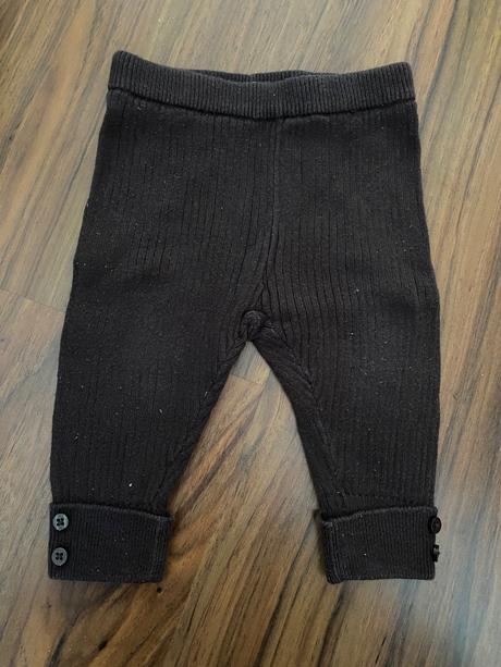 Nohavice zara, 62