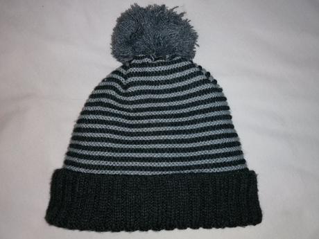 Zimná čapica, pepco,54