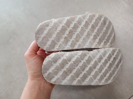 Sandále cupcake, cupcake,29