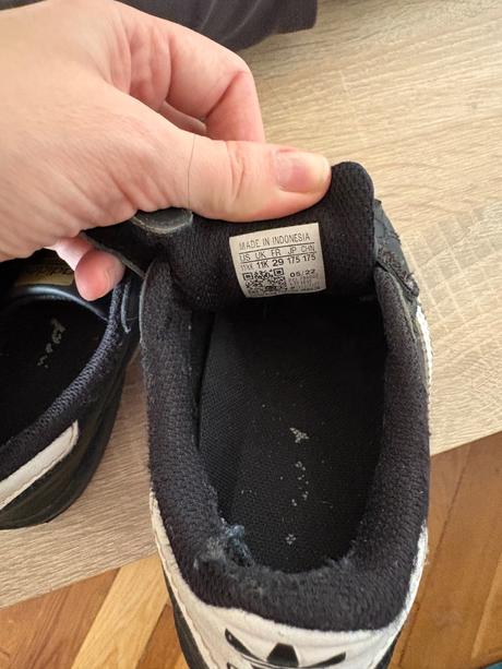 Adidas superstar, adidas,29