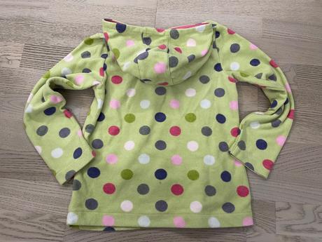 Mikina next, next,134