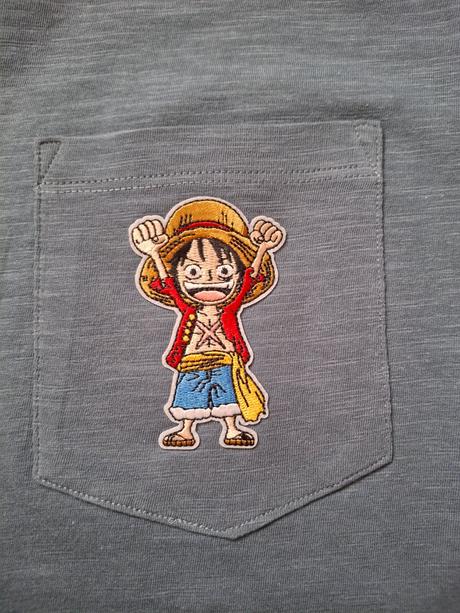 Nová súprava mikina,tričko,šiltovka onepiece, sinsay,xs