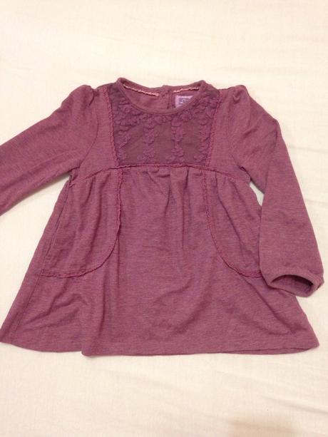 Zaujimave tricko, f&f,104