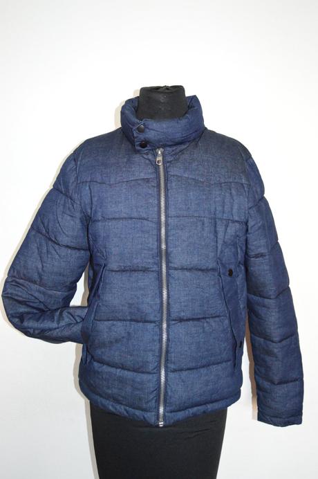 Bunda zara, zara,164