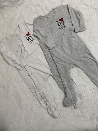 Overal na spanie sinsay vel . 86, sinsay,86