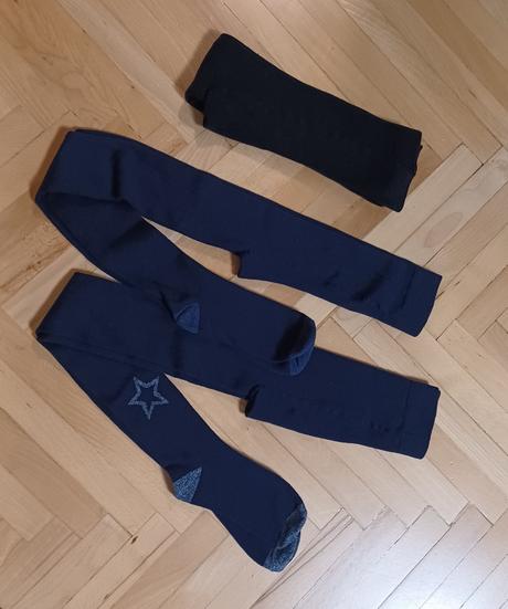 Pančuchy 134-146, yigga,140