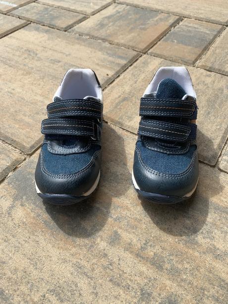 Topanky, bobbi shoes,24