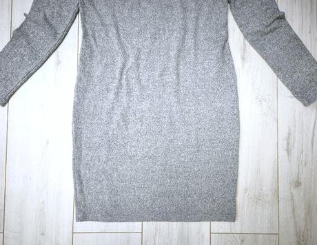 Šaty s čipkou orsay, orsay,m