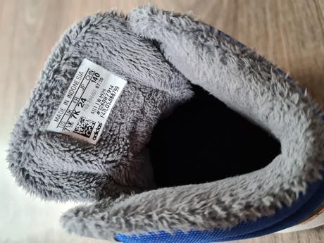 Tenisky adidas, adidas,24