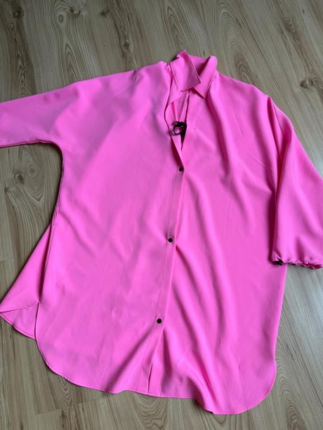 Šaty kura collection, m