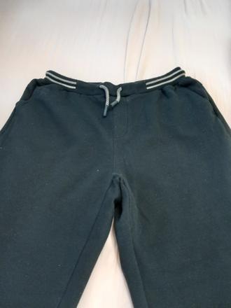 Športové nohavice coccodrillo, coccodrillo,164