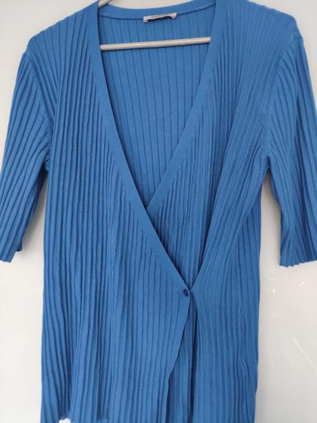 Sukňový kostým pv, orsay,xl