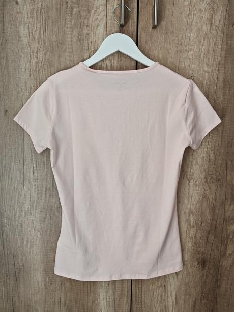 Dievčenské tričko pepe jeans, pepe jeans,176