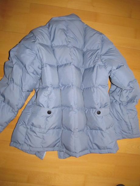 Bunda eddie bauer, m