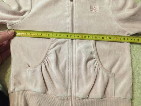 Super mikina 3-4 roky na zips, next,98