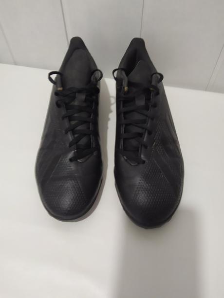 Adidas tenisky - turfy, adidas,45