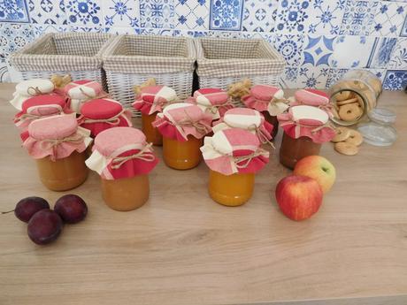 Bio detská výživa rozne príchute,, 