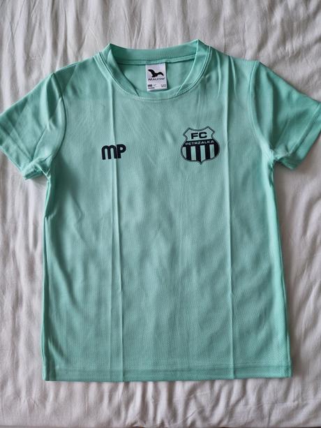 25ša_fc petrzalka 134 - 146, 134