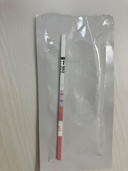 Čo si myslíte o ovulačných testoch?