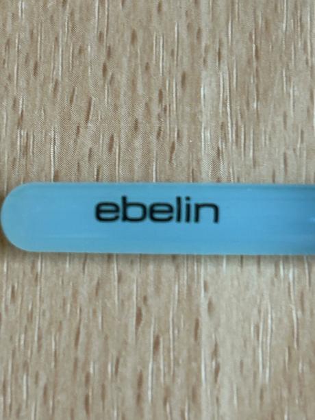 Kozmetické štetce 2 ks zoeva, 1 ebelin 1 alicia,