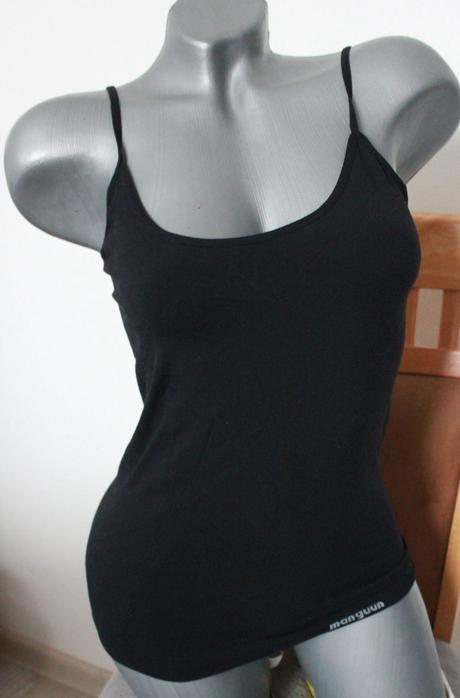 Tielko natelnik manguun, m