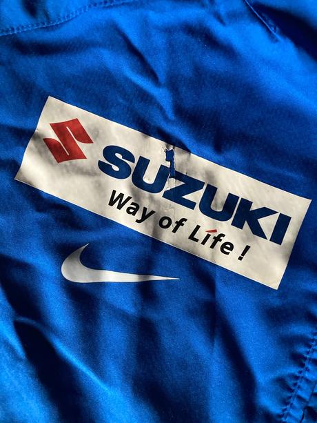 Slovan bunda, adidas,l