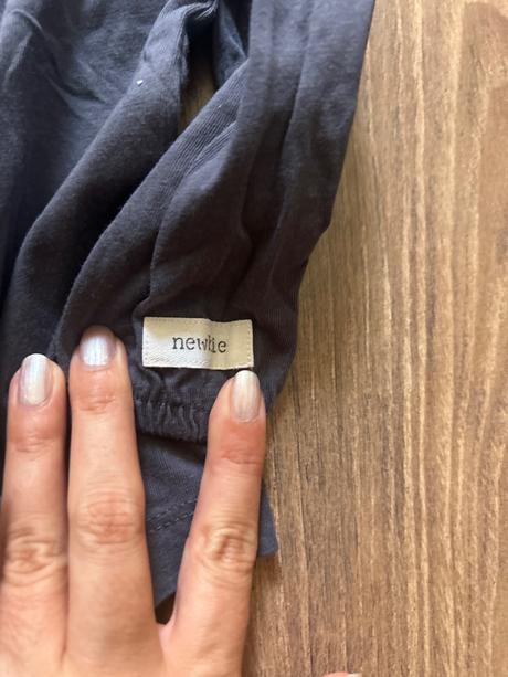 Bluzka newbie, newbie,86